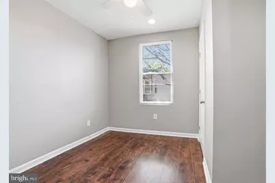 3151 Tulip Street, Philadelphia, PA 19134 - Photo 15