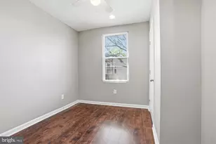 3151 Tulip St, Philadelphia, PA 19134 - Photo 15