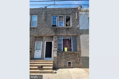 2102 E Tioga Street, Philadelphia, PA 19134 - Photo 1
