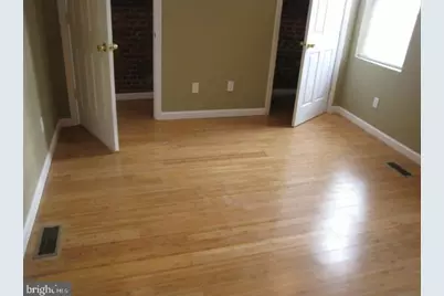 2307 E Harold Street, Philadelphia, PA 19125 - Photo 7