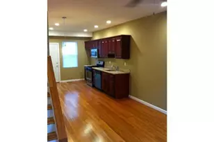2307 E Harold St, Philadelphia, PA 19125 - Photo 3