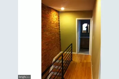 2307 E Harold Street, Philadelphia, PA 19125 - Photo 5