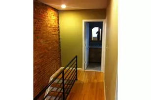 2307 E Harold St, Philadelphia, PA 19125 - Photo 5