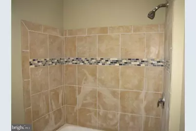 2307 E Harold Street, Philadelphia, PA 19125 - Photo 9