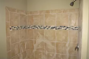 2307 E Harold St, Philadelphia, PA 19125 - Photo 9