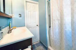 7826 Brier St, Philadelphia, PA 19152 - Photo 11