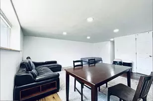 7826 Brier St, Philadelphia, PA 19152 - Photo 3