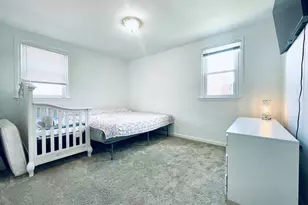 7826 Brier St, Philadelphia, PA 19152 - Photo 13
