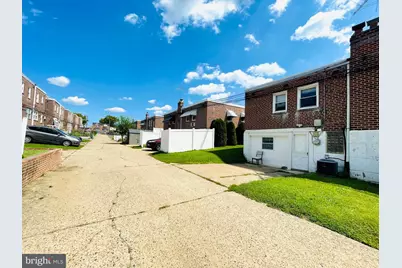 7826 Brier Street, Philadelphia, PA 19152 - Photo 3