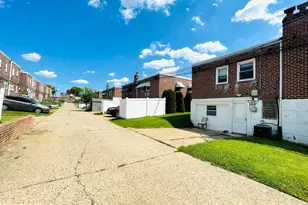 7826 Brier St, Philadelphia, PA 19152 - Photo 3