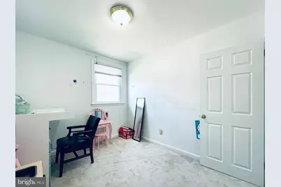 7826 Brier Street, Philadelphia, PA 19152 - Photo 17