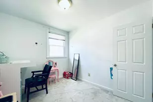 7826 Brier St, Philadelphia, PA 19152 - Photo 17