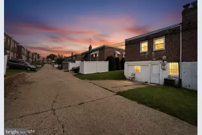 7826 Brier Street, Philadelphia, PA 19152 - Photo 21