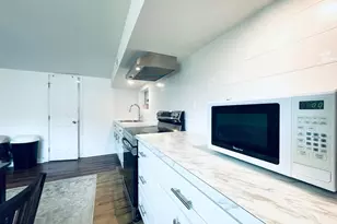 7826 Brier St, Philadelphia, PA 19152 - Photo 5