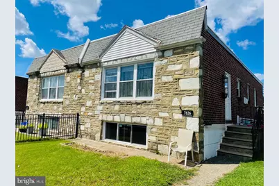 7826 Brier Street, Philadelphia, PA 19152 - Photo 23