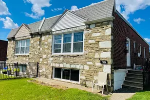 7826 Brier St, Philadelphia, PA 19152 - Photo 23