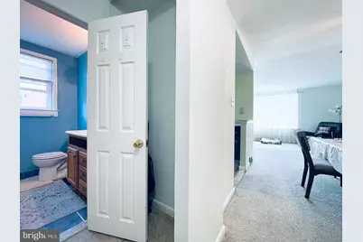 7826 Brier Street, Philadelphia, PA 19152 - Photo 15