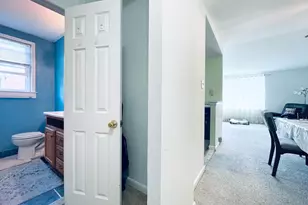 7826 Brier St, Philadelphia, PA 19152 - Photo 15
