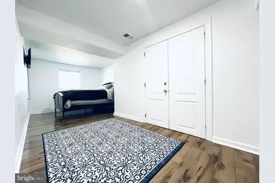7826 Brier Street, Philadelphia, PA 19152 - Photo 9