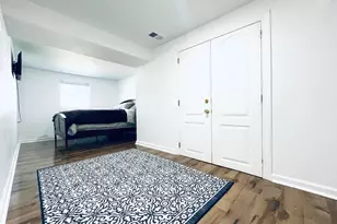 7826 Brier St, Philadelphia, PA 19152 - Photo 9