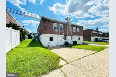7826 Brier Street, Philadelphia, PA 19152 - Photo 21
