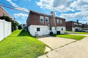 7826 Brier St, Philadelphia, PA 19152 - Photo 21