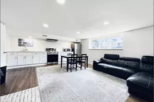 7826 Brier St, Philadelphia, PA 19152 - Photo 1