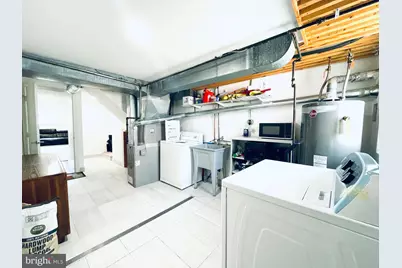 7826 Brier Street, Philadelphia, PA 19152 - Photo 19