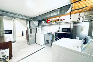 7826 Brier St, Philadelphia, PA 19152 - Photo 19