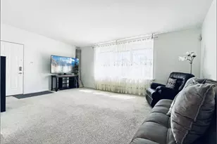 7826 Brier St, Philadelphia, PA 19152 - Photo 9