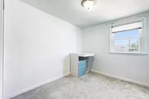 7826 Brier St, Philadelphia, PA 19152 - Photo 15