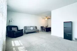 7826 Brier St, Philadelphia, PA 19152 - Photo 13