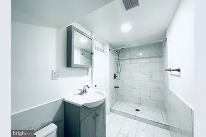 7826 Brier Street, Philadelphia, PA 19152 - Photo 7