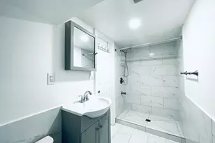 7826 Brier St, Philadelphia, PA 19152 - Photo 7