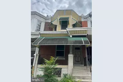 5648 Carpenter Street, Philadelphia, PA 19143 - Photo 1