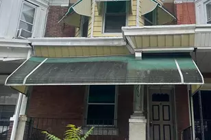 5648 Carpenter St, Philadelphia, PA 19143 - Photo 1
