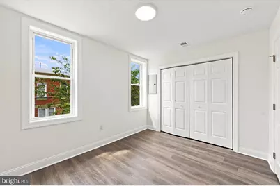 3053 N 8th Street, Philadelphia, PA 19133 - Photo 21