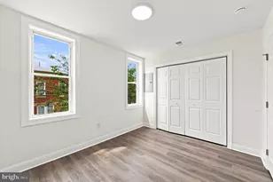 3053 N 8th St, Philadelphia, PA 19133 - Photo 21