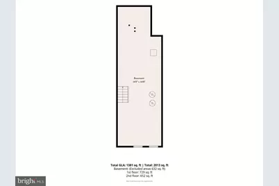 3053 N 8th Street, Philadelphia, PA 19133 - Photo 27