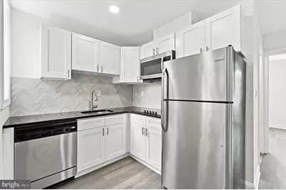 3053 N 8th Street, Philadelphia, PA 19133 - Photo 19
