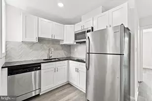 3053 N 8th St, Philadelphia, PA 19133 - Photo 19