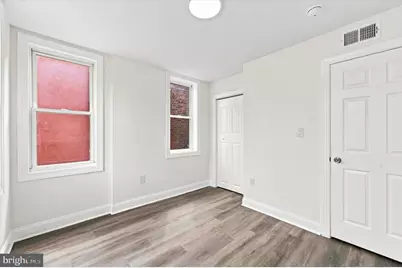 3053 N 8th Street, Philadelphia, PA 19133 - Photo 25