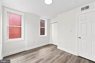3053 N 8th St, Philadelphia, PA 19133 - Photo 25