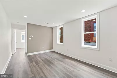 3053 N 8th Street, Philadelphia, PA 19133 - Photo 17