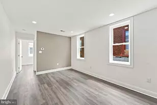 3053 N 8th St, Philadelphia, PA 19133 - Photo 17