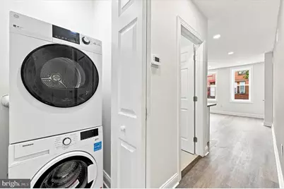3053 N 8th Street, Philadelphia, PA 19133 - Photo 5
