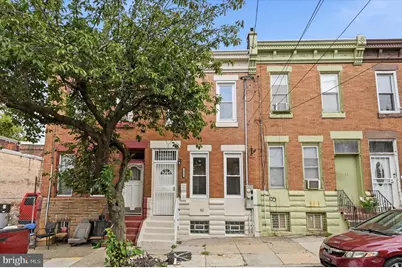 3053 N 8th Street, Philadelphia, PA 19133 - Photo 1
