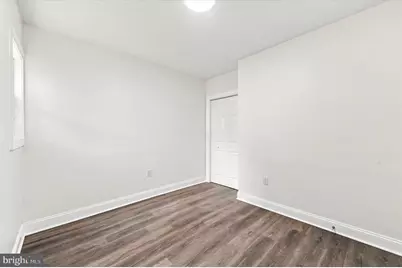 3053 N 8th Street, Philadelphia, PA 19133 - Photo 7