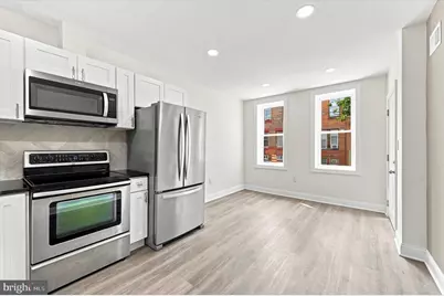 3053 N 8th Street, Philadelphia, PA 19133 - Photo 3