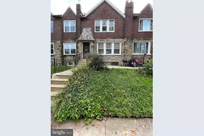 7310 Limekiln Pike, Philadelphia, PA 19138 - Photo 1